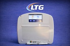 eInstructions Mobiview Workspace Edition Tablet MWB600 w/ Stylus and Dock