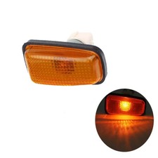 Clignotant Citroen HY