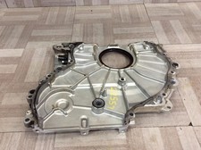 2016-2019 BMW X1 Timing Cover 2.0l Factory OEM Replacement Part 2017
