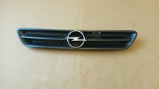 Opel Astra G Bertone Front Hud Grill 12904z 