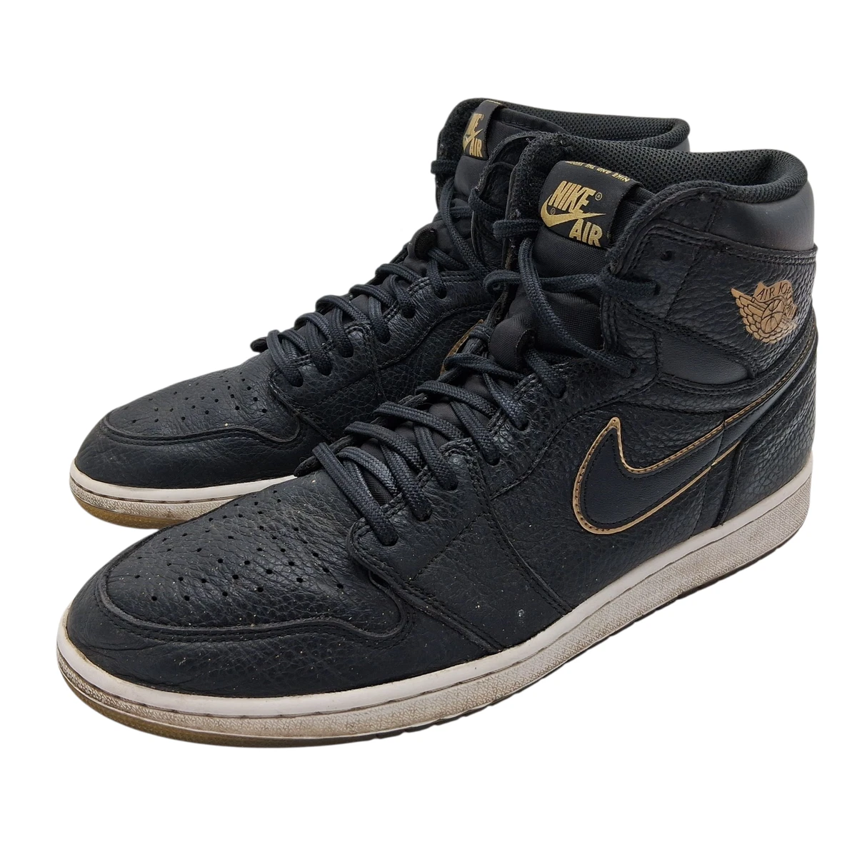 Jordan 1 Retro OG High City of Flight for Sale | Authenticity