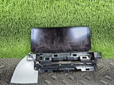Info-GPS-TV Screen 10.25