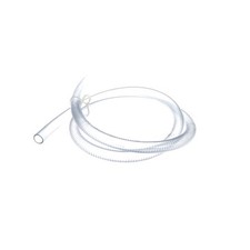 Multiplex 000BIC012ES Assembly, Tubing Drain