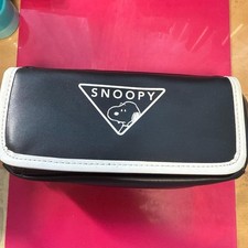 Snoopy pencil case b7008f
