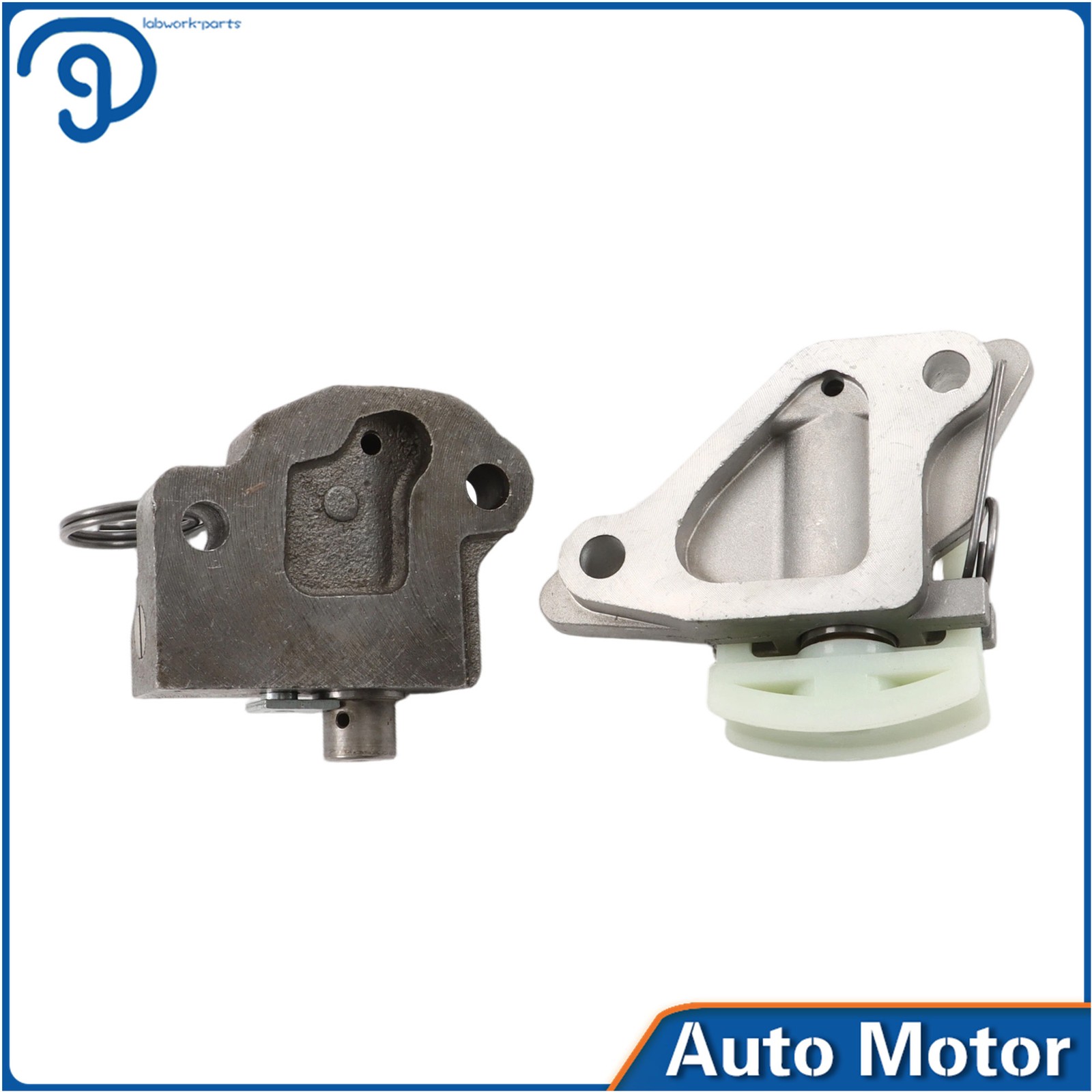 Maserati Ghibli S Diesel 2013-2017 Vvt actuators Set P/N 323513