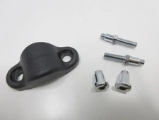 SHIMANO TORSA 30 REEL CLAMP BAITCASTING REEL PARTS FISHING EXCELLENT+++++.