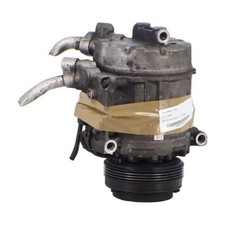 Climatisation et Accessoires BMW X3