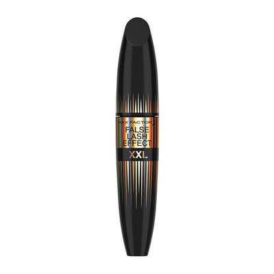 MAX FACTOR X FALSE LASH EFFECT XXL MASCARA - BLACK