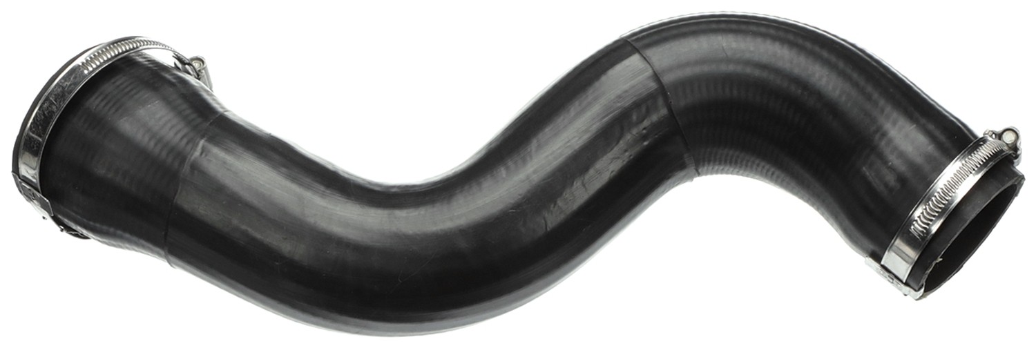 GATES-OE 09-0349 Charge Air Hose for AUDI