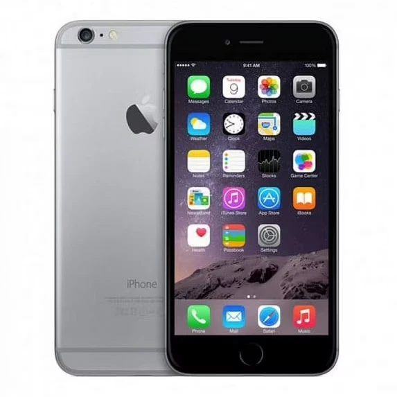 iPhone 6 A1586 16GB for sale | eBay