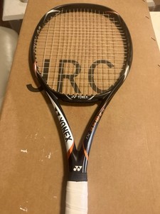 Xi 98 Yonex | eBay