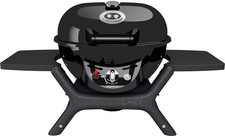 Outdoorchef Gasgrill Minichef 420 G neu, OVP