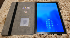 Samsung Galaxy TAB A7 32GB SM-T500 10.4in Tablet Wi-Fi