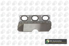 BGA MG0585 Dichtung, Abgaskrümmer für BMW