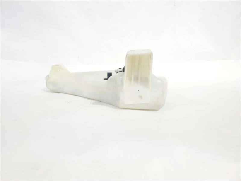 Depósito de líquido de lavadora 4l0955453 OEM 2010 2011 2012 2013 2014 2015 Audi Q7 Foto 4 de 4