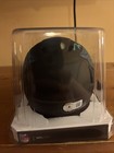 Zay Jones Autographed Jaguars Eclipse Speed Mini Helmet -Beckett W Hologram — photo 2