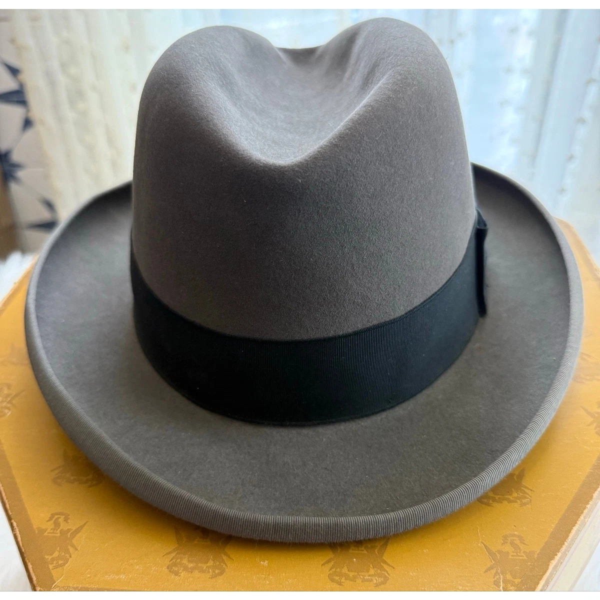 dobbs hat products for sale | eBay