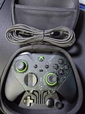 Custom Xbox Elite Series 2 Pro Controller  - ...