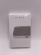 RYOKO Docking Station Charger for Ryoko Wireless Router New