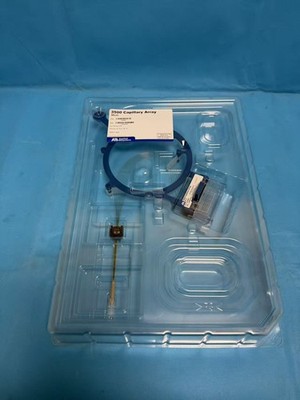 Applied Biosystems 3500 Analyzer 8-Capillary Array 36 cm 4404683