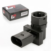 Wegstreckensensor Tachogeber Tachosensor FüR Audi Seat Skoda Fabia VW Golf Caddy