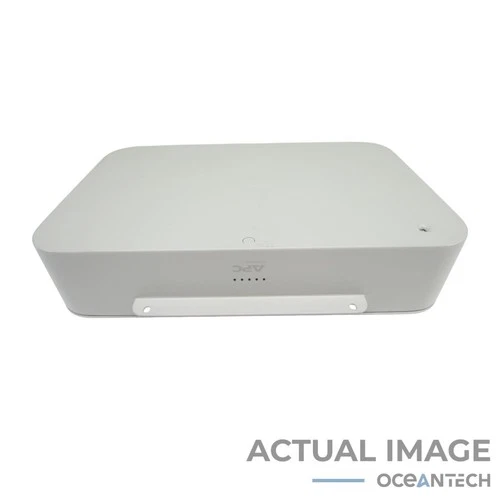 APC Charge Mobile Power Supply for Surface Hub 2