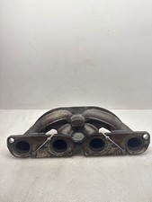 BMW X6 E71 2008 Benzin Auspuffkr�mmer Abgaskr�mmer 7576987 300kW RWL11826