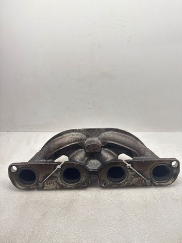 BMW X6 E71 2008 Benzin Auspuffkr�mmer Abgaskr�mmer 7576987 300kW RWL11826