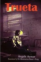 Trueta | Angels Aymar | Englisch | Taschenbuch | 2010 | Five Leaves Publications