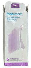 Frida Mom C-Section Silicone Scar Patches 6 Patches Total