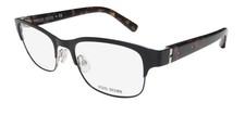 NEW BOBBI BROWN THE SAM AUTHENTIC SPECTACULAR COLLECTIBLE EYEGLASS FRAME/GLASSES