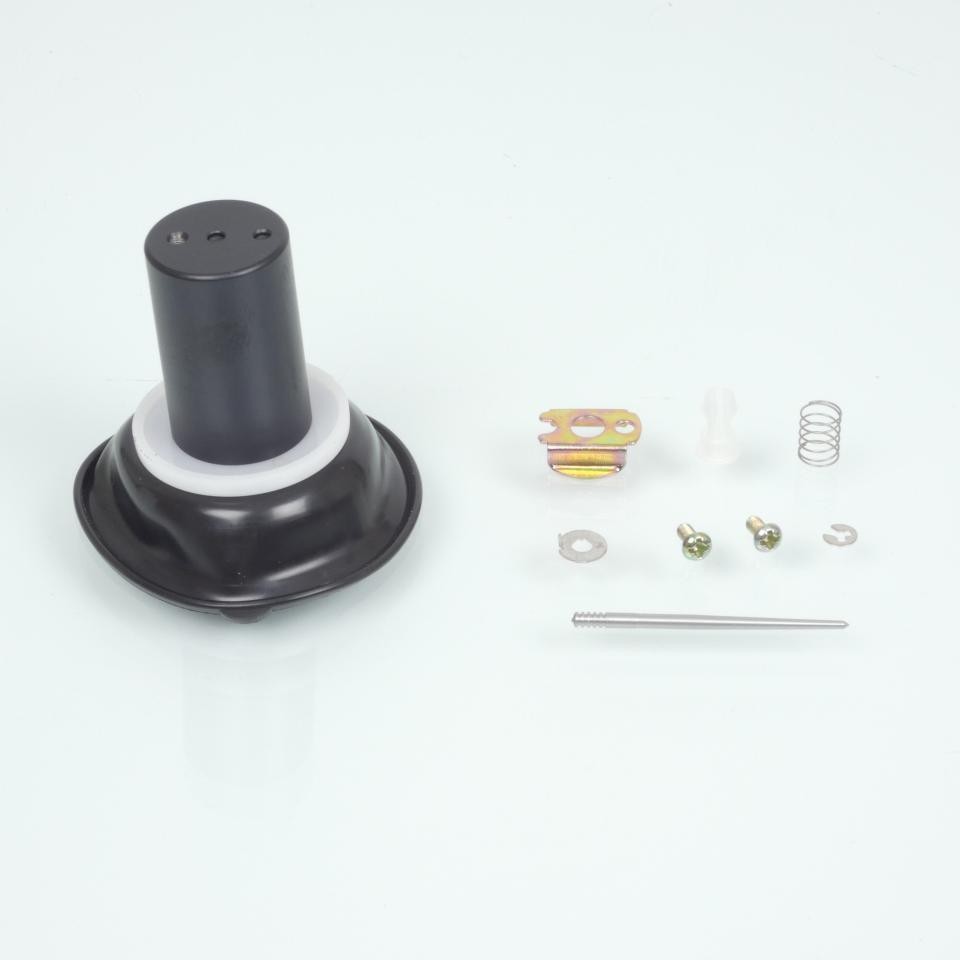 Pièce carburateur RMS M1000 pour scooter 150cc Benelli Velvet 2002 2003