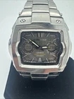 Vintage & Rare Casio G Shock Cube G-011D Men’s Wristwatch