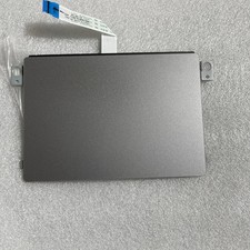 Dell Vostro 15 5510 5515 V5510 V5515 Touchpad F8VYM 0VYNNW T1,2
