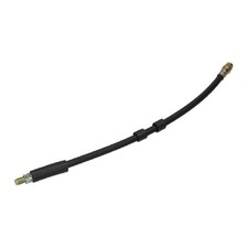 2x Bremsschlauch vorne für Peugeot 308 1 4A CC 4B SW 4E RCZ | 24056422