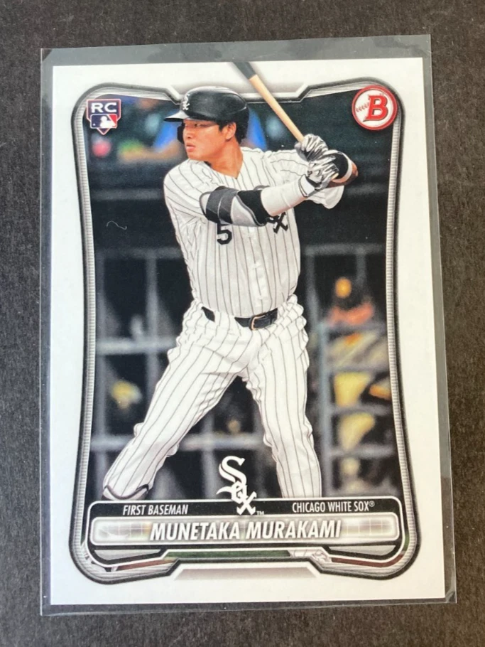 Topps Baseball 2018 Season Ronald Acuña Jr. Sports Trading Cards