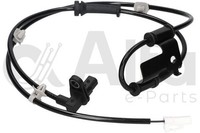 Raddrehzahlsensor Vorne Rechts FüR Hyundai Santa Fé II 2010-2012