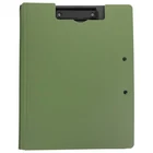 Foldable File Clipboad Writing Pad Portable Small Boards Document