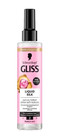 Schwarzkopf Gliss  Liquid Silk Express Repair Conditioner Spray 200 ml
