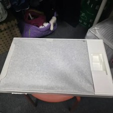 Samsung Galaxy Book Pro 5 16-inch 32GB RAM 512GB SSD Official