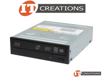 DVD-RW RAM BD-R Blu-ray CD-RW 音楽 未使用 HP OPTICAL DRIVE DVD MULTI RECORDER DVD RW RDL BLURAY DISC