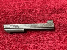 FIE Titan 25 Slide Assembly-Firing Pin-Extractor- .25 acp Tiger- 31952