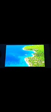 Samsung S95C QN55S95CA 55" OLED 4K UHD HDR Smart TV Black QN55S95CAFXZA