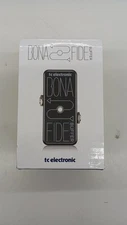 TC ELECTRONIC / BONAFIDE BUFFER(no2500609)