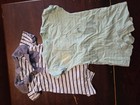 12 Month Boys Mixed Lot 21 Pcs — photo 3