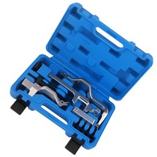 Motor Einstell Werkzeug Nockenwellen for BMW ...