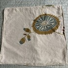 Picture 1 of 13