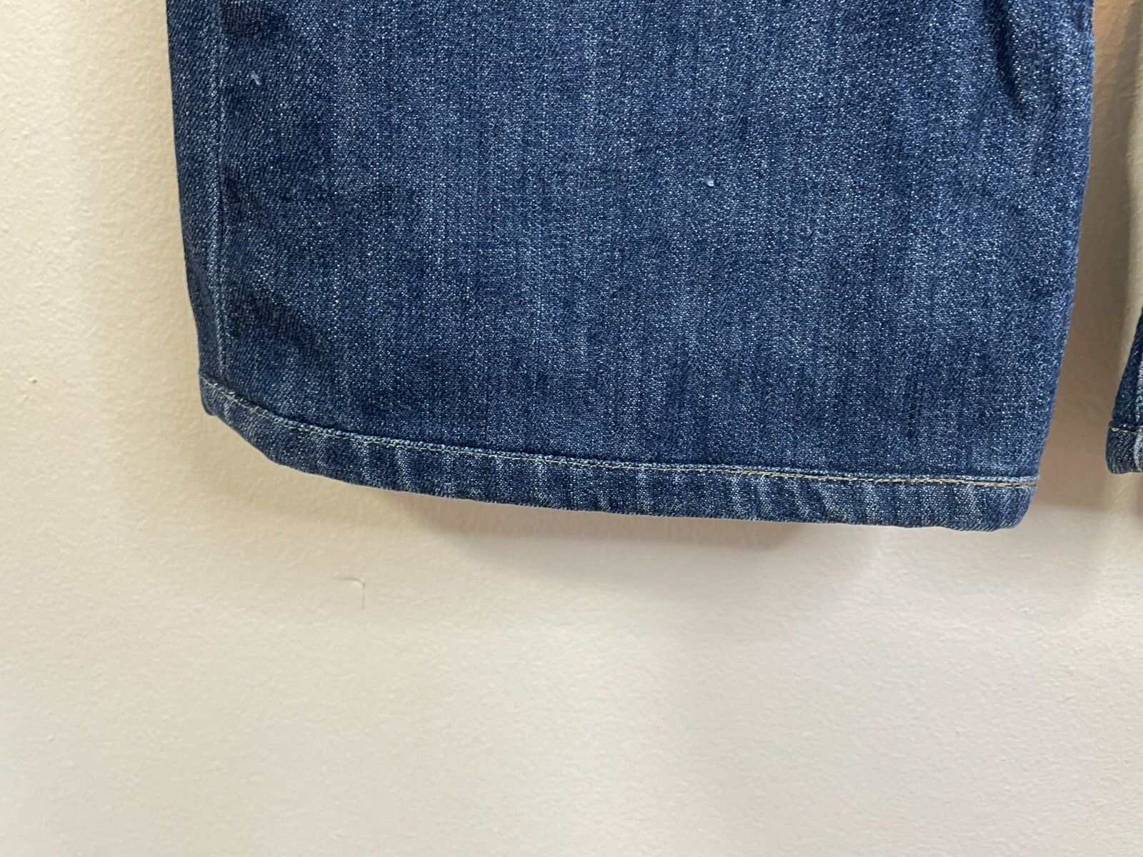 Picture 5 of 10