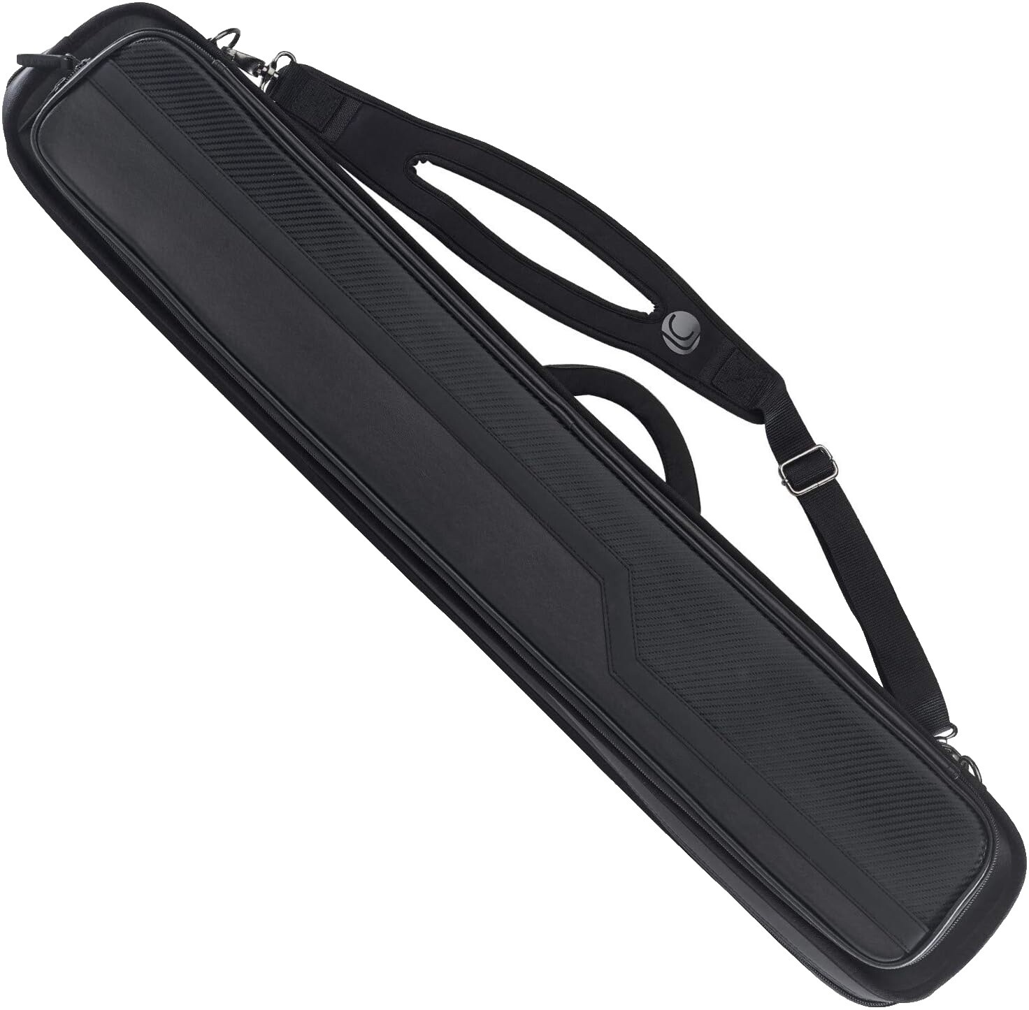 Lucasi Extension | eBay