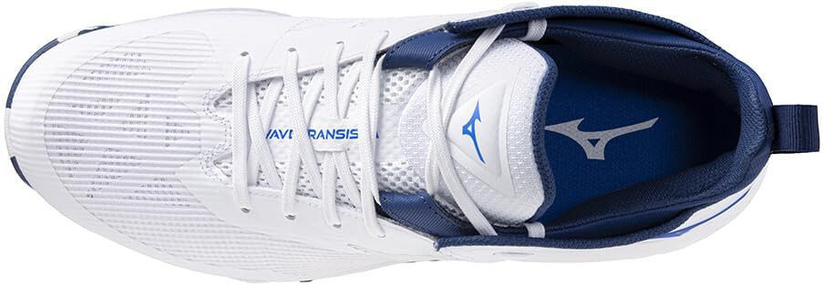 MIZUNO - basao Mizuno Pro Classic 11.75